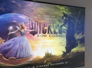 緑の彼女にまた会いにゆこう。@ Ho Jiak Haymarket - 今日も笑って、明日も笑おう。