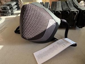  2025年　11月30日　ゲームレポート - Special Battle Forces