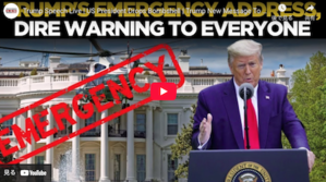 【トランプ劇場】トランプ大統領の最新POTUS４５１７０ - Kazumoto Iguchi's blog 5