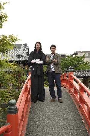 ねぇ、どうなってるの - GRAND GUIGNOL