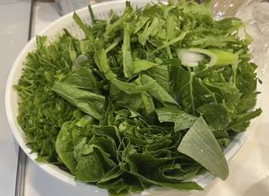 茨城のラーメンブログ　 麺'zクラブ