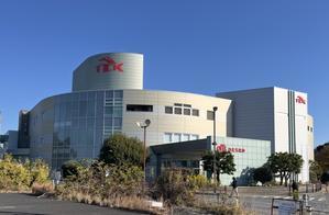 茨城のラーメンブログ　 麺'zクラブ