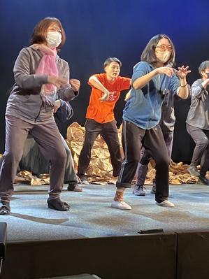 子供達に楽しんでもらえますように✨ - 浜田山町内会