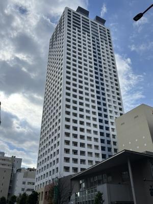 ダブルチューブの品質 Vol.849 - シーエム総研ブログ