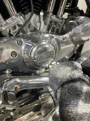 俺何やってんだか - SHAKTI OFFICIAL BLOG