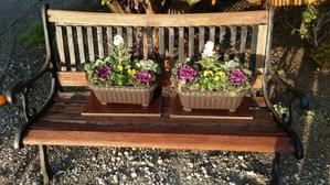 庭仕舞いしたらとても寂しくて - 誰かのために　何かのために