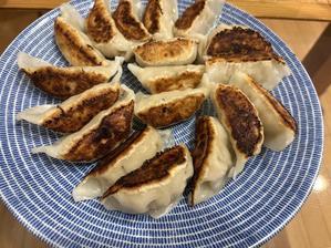 11月30日@何もしない日 - ♀　家飲み一人酒日記