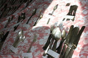 はれ、のちくもり