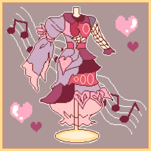 Kawii Outfit By Maaya - Maaya's Blog