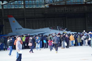 肝心な日の撮影は最悪 - 幸ちゃんの日々