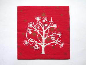 イギリスの食、イギリスの料理＆菓子