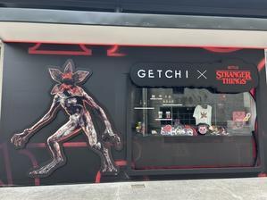 粘り勝ち - 台湾国際結婚ってそんなにいいの？