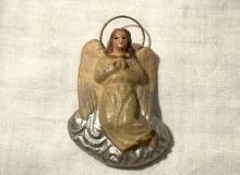 New!(12月1日～31日新入荷商品） - スペイン・バルセロナ・アンティーク　gyu's shop