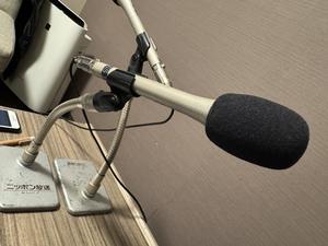 メルマガ：第49号　クマ問題から考える「契約」 - 地政学を英国で学んだ