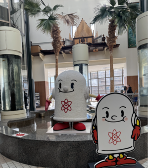 メルマガ：第48号　戦争の原因 - 地政学を英国で学んだ