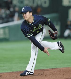 ’25 総括 【吉村貢司郎】 - ファン歴56年 神宮の杜