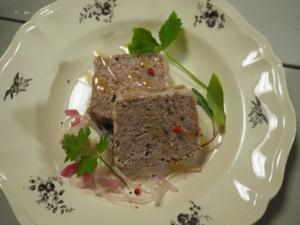 肉と酒 - ＊Ｃｏｃｏｎ-2＊