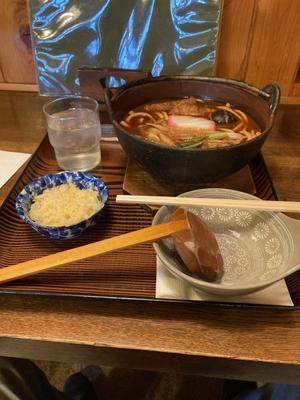 10年ぶりのロングドライブ　（No.1187） - 薪窯冬青　犬と山暮らし