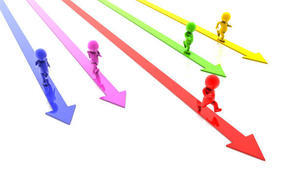 光の再出発日を迎えるために - こころの回復レシピ