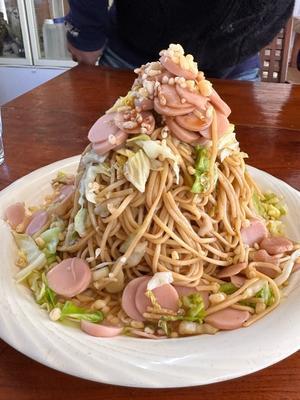 恒例の紅葉の亀山湖カヤック④ - 本日も晴天なり  ちょっとそこまで自転車で