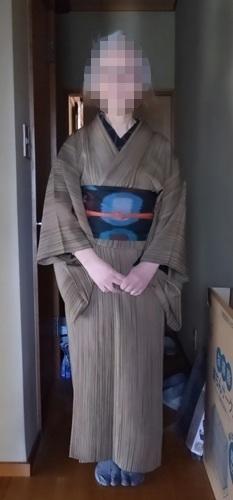 ★ パリピじゃない人はやっぱ無理かぁ・・・ - うちゅうのさいはて２nd