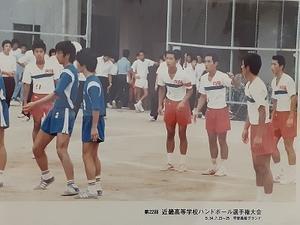 新しい時代へ向かってますね - だるまのささやき