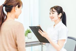 プライベートを守る新時代の看護師働き方術 - 転職で叶える！理想の働き方