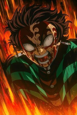 シン最北ブログダダダダーンGXGX！！