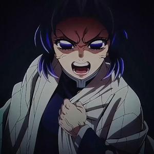 シン最北ブログダダダダーンGXGX！！