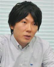 戦争接近の危険性を、ひろゆき、古市、鳩山も懸念。今の政治、世間の流れに警戒警報を！ - 日本がアブナイ！