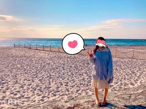 12月！まだまだ行きたいところが多すぎる - 旅人ゆめきらりの自由気ままなブログ