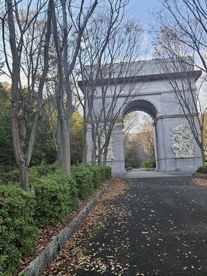 日本児童文学者協会　関西センター