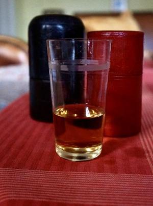 日曜日の蚤の市巡り、振られたけれど出会いもありました。 - べルリンでさーて何を食おうかな？