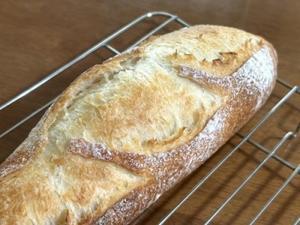 失敗メレンゲとバタール♪ - la la la kitchen 2 ♪