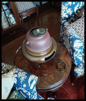 私の加湿 - 小さな幸せ