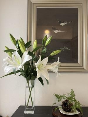 もう12月 - My style