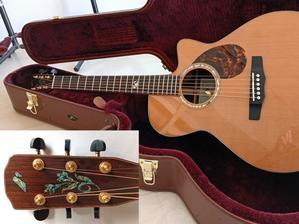 Morris Sシリーズ - 青空と雲のゆくえ -Final Glide- 　