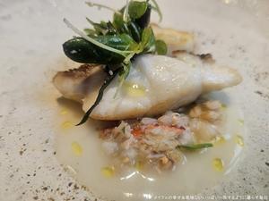 日本橋の【Da GOTO】さん。のん兵衛一家を唸らせた絶品イタリアン - メイフェの幸せ＆美味しいいっぱい～旅するように暮らす毎日