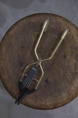 RDT Boots hanger - GRAND GUIGNOL