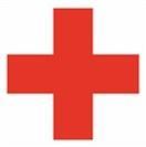 三日月ではないんでない？ - 湧雲日記