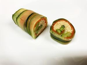 IL LEONE 千林大宮駅近くのシェフソムリエのブログ