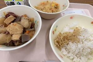 講師の力だけでは限界がある - お仕事ノート