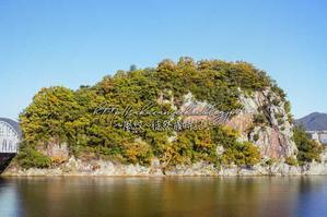 鵜沼城跡。 - ～風紋～徒然歳時記