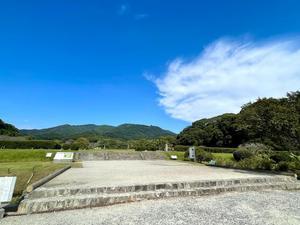 博多らーめん旅行2-2 - SHAKTI OFFICIAL BLOG