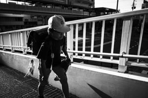 帰り道 - Wayside Photos 　☆道端ふぉと☆