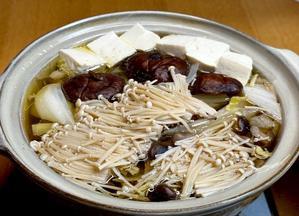 TBSだけ映らない（地デジの不調）。 - 食！