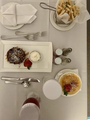 この時期行きたくなるクリスマスビレッジへ♪ (前編) - E*N*JOY