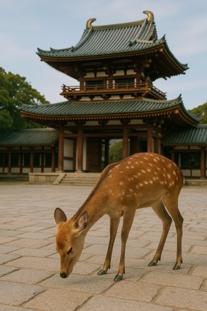 挨拶する　丁寧な人 - 投機家かなめ Super day trader　