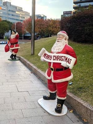 警固公園 - my sweet days Ⅱ