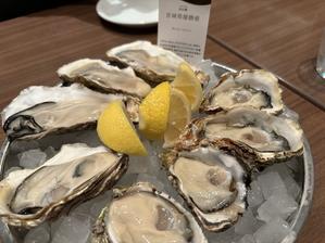 12月1日@お稽古 - ♀　家飲み一人酒日記